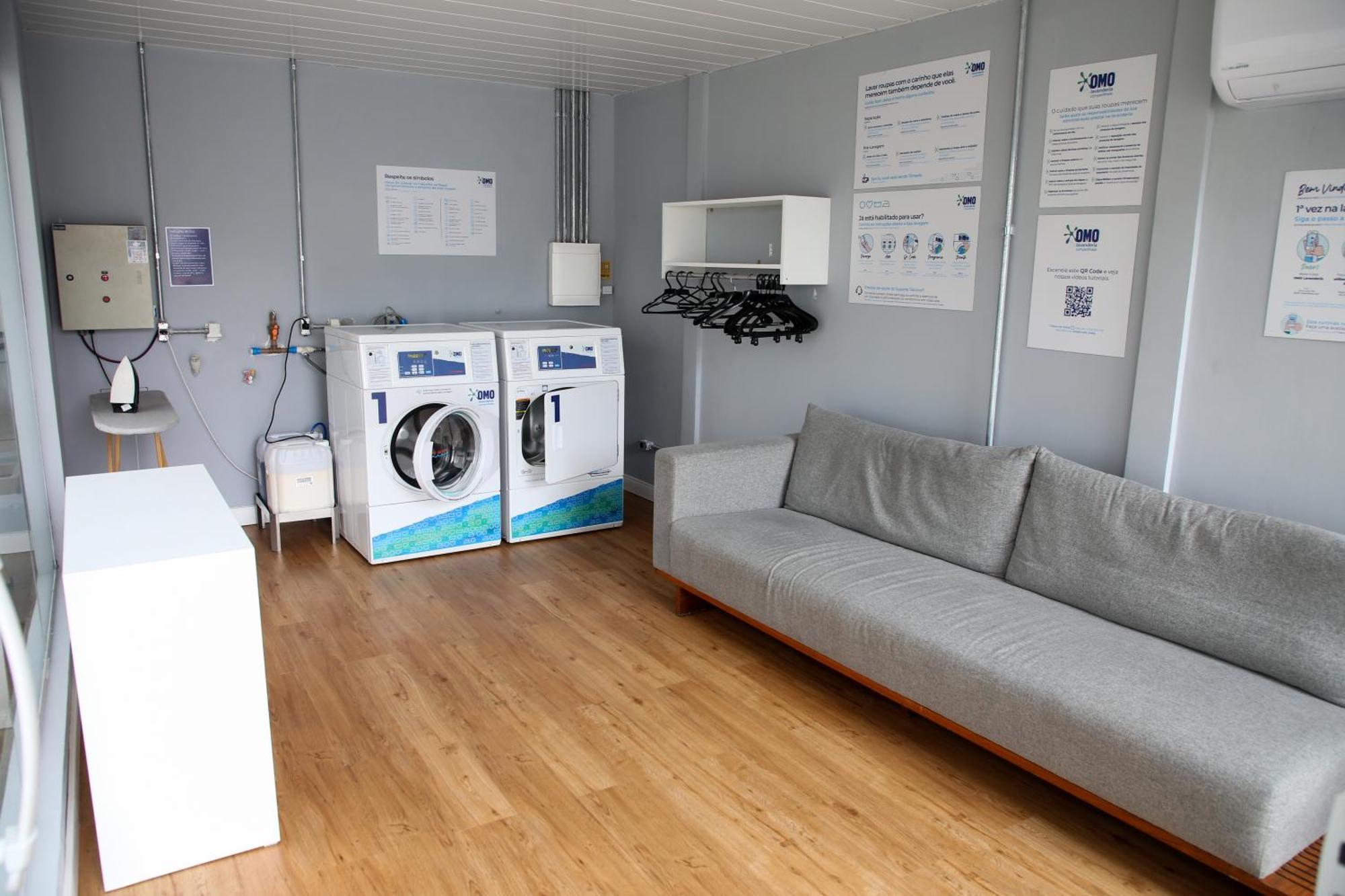 Ibis Budget Maceio Pajucara 외부 사진