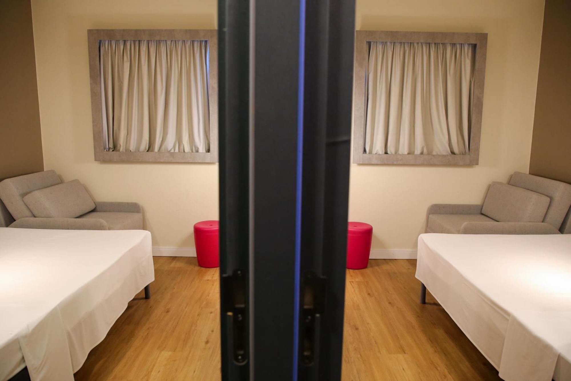 Ibis Budget Maceio Pajucara 외부 사진